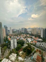 One Shenton (D1), Apartment #482993761